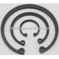 circlip DIN471 CIRCLIP Zinc Plating,Black Circlip, circlip with good quality